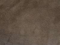Miraglio 130 Taupe